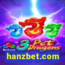 hanzbet.com