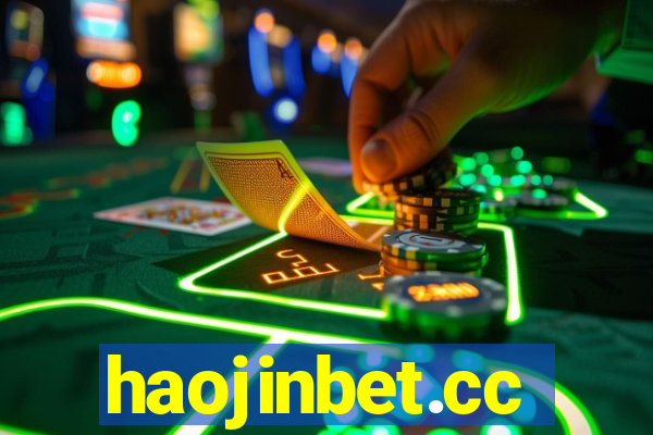 haojinbet.cc