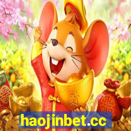 haojinbet.cc