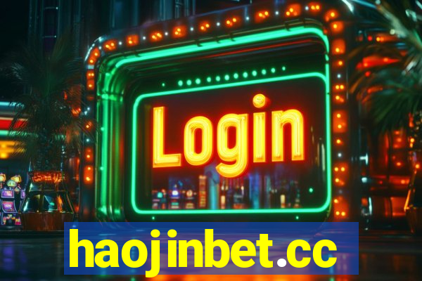 haojinbet.cc