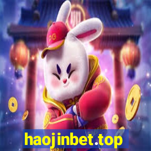 haojinbet.top