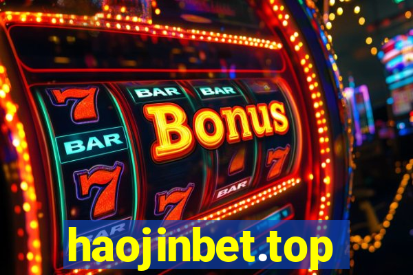 haojinbet.top