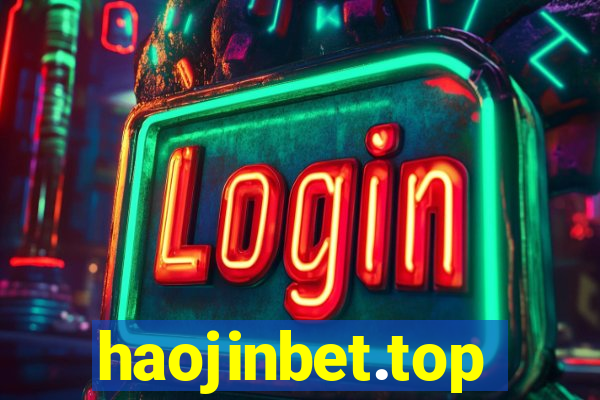 haojinbet.top