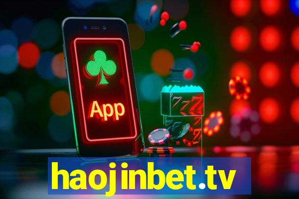 haojinbet.tv