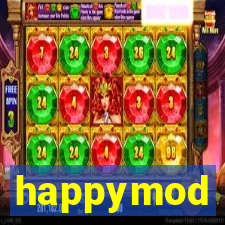 happymod