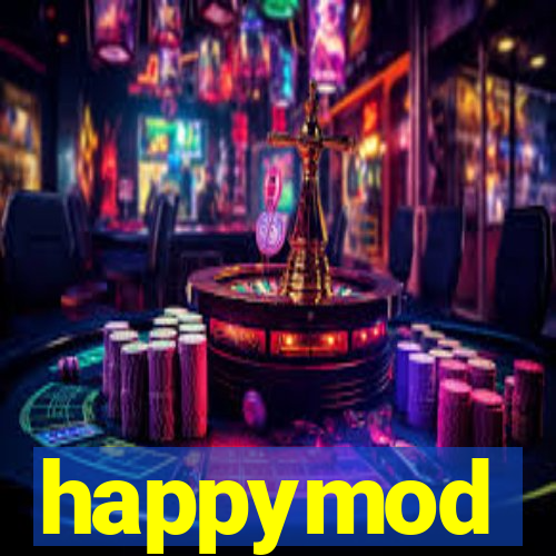 happymod