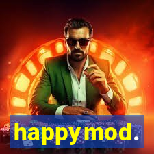 happymod.