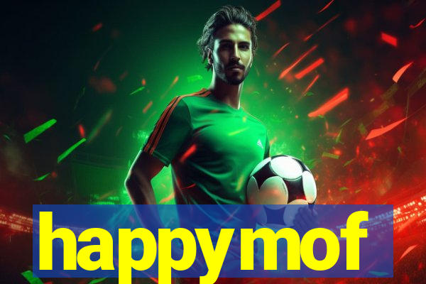 happymof