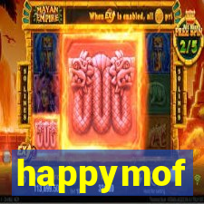 happymof