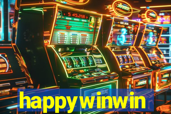 happywinwin