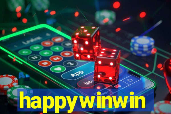 happywinwin