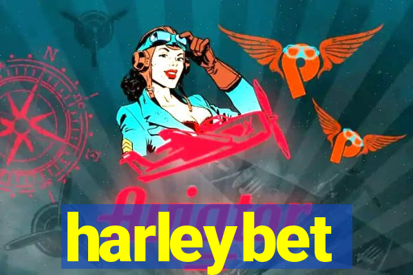 harleybet