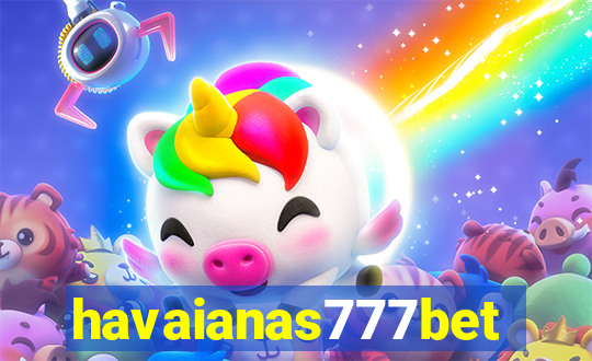 havaianas777bet