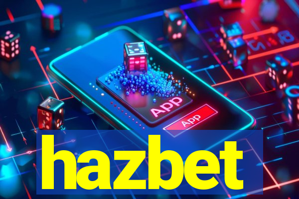 hazbet