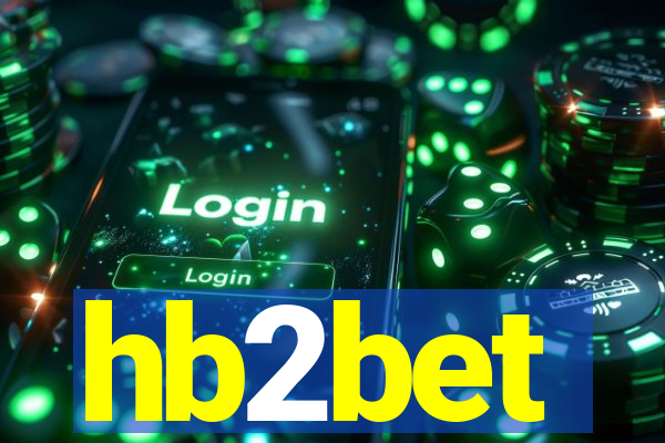 hb2bet