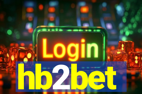 hb2bet