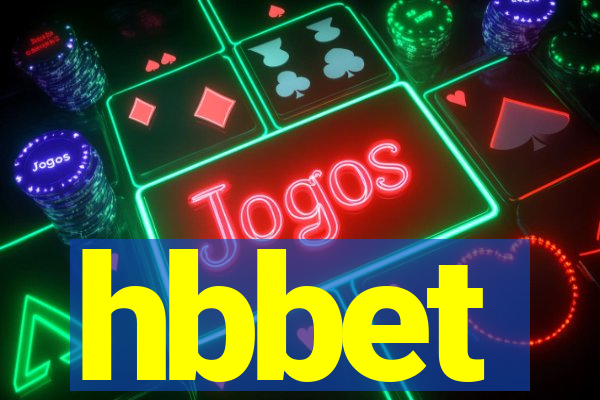 hbbet