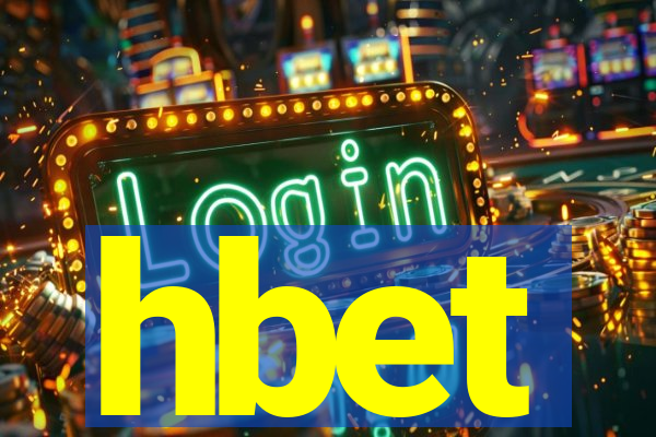 hbet