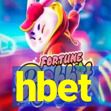 hbet