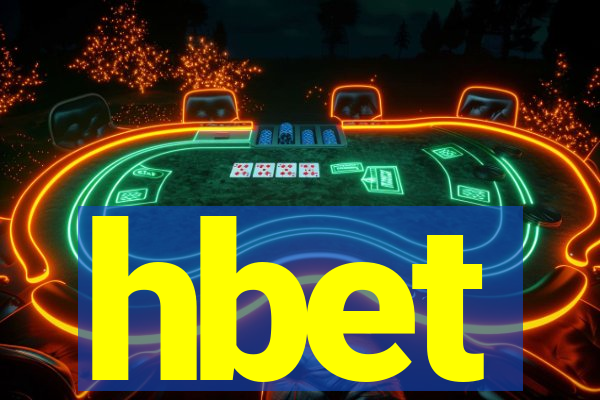 hbet