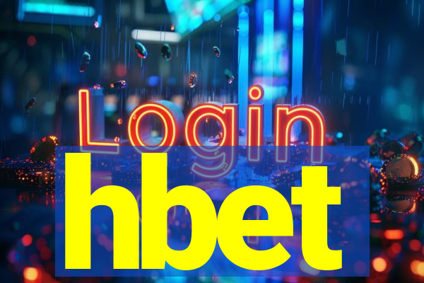 hbet