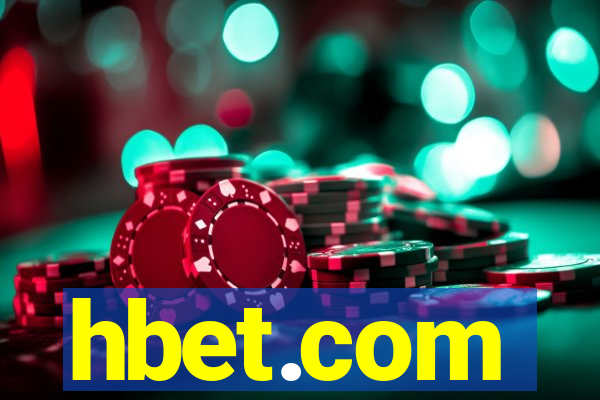 hbet.com