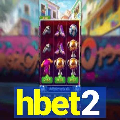 hbet2