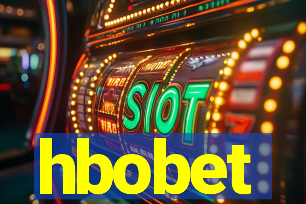 hbobet