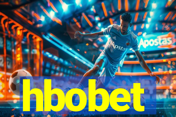 hbobet