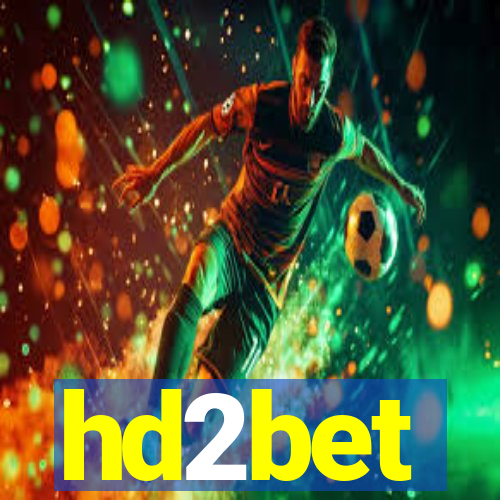hd2bet