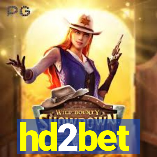 hd2bet