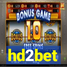 hd2bet