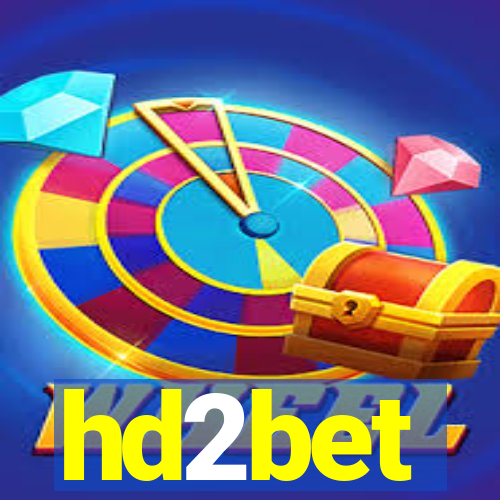hd2bet