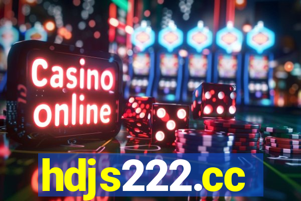 hdjs222.cc