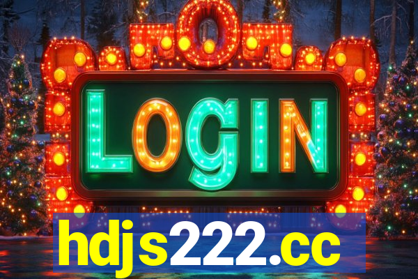 hdjs222.cc