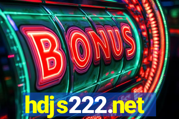 hdjs222.net