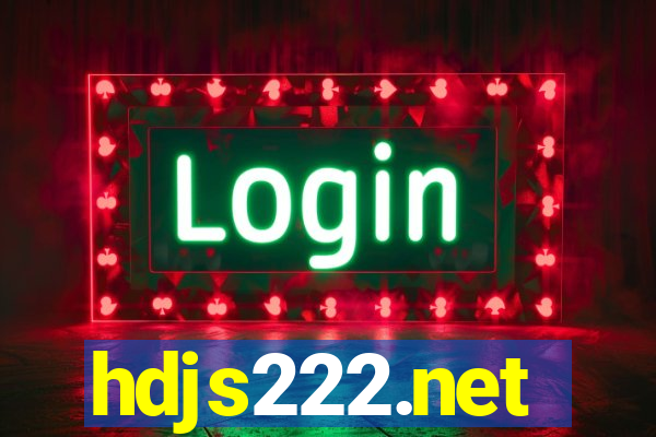 hdjs222.net