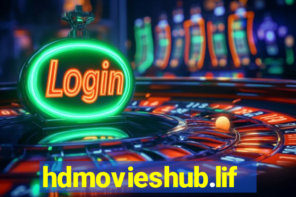 hdmovieshub.life
