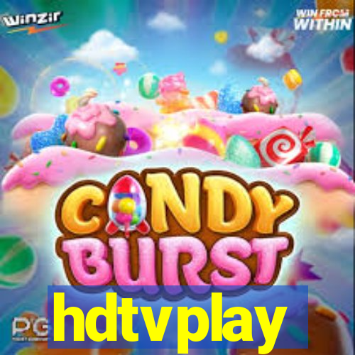 hdtvplay