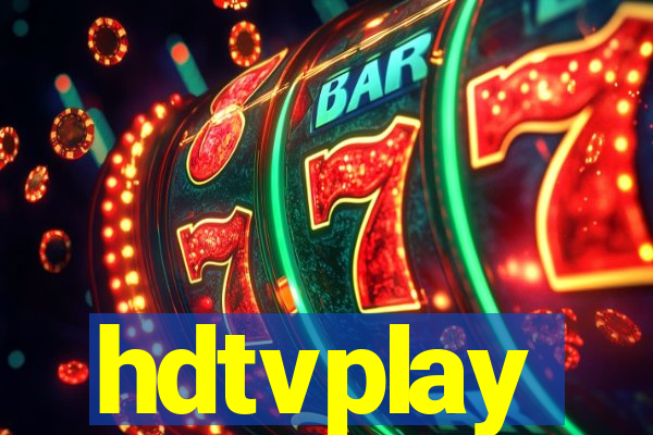 hdtvplay