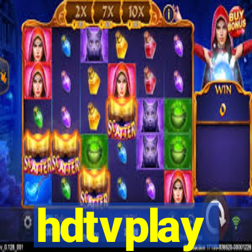 hdtvplay