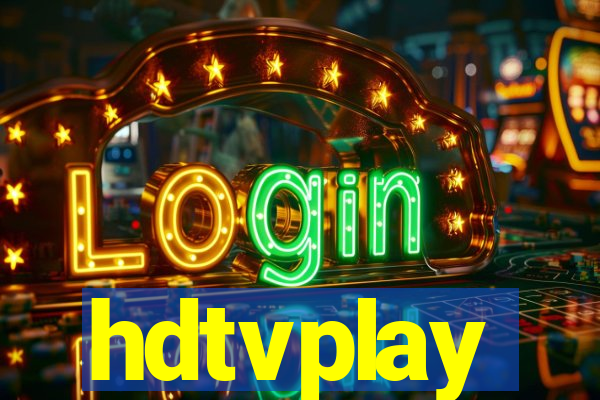 hdtvplay