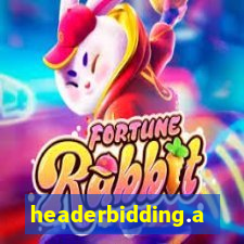 headerbidding.ai