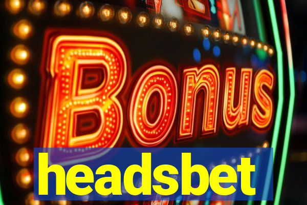 headsbet