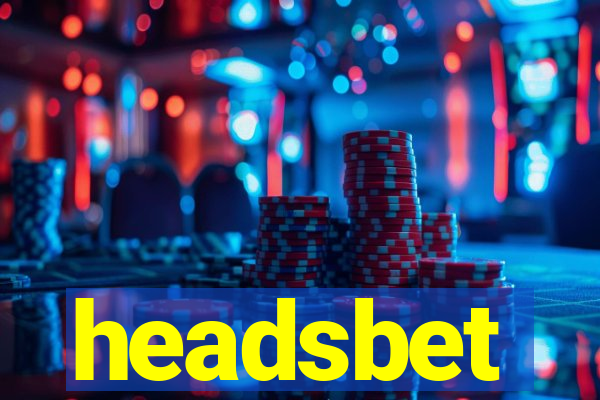 headsbet