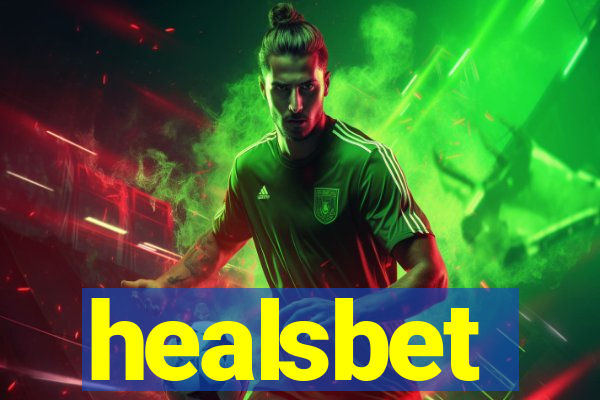 healsbet