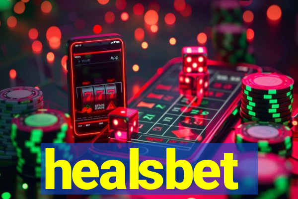 healsbet