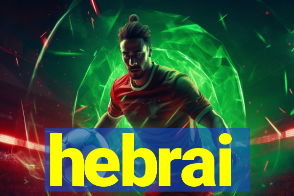 hebrai