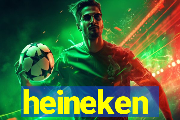 heineken-bet