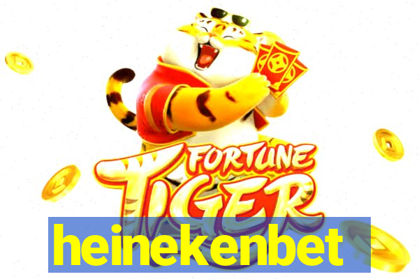 heinekenbet